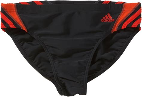 adidas herren badehose preisvergleich|Adidas Badehose (2024) Preisvergleich .